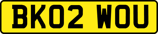 BK02WOU