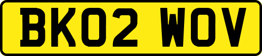 BK02WOV