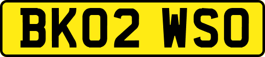 BK02WSO