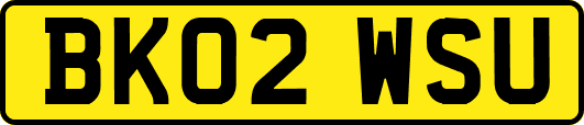 BK02WSU