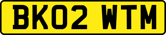 BK02WTM