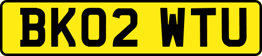 BK02WTU
