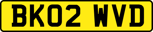 BK02WVD