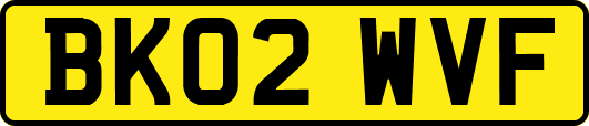 BK02WVF
