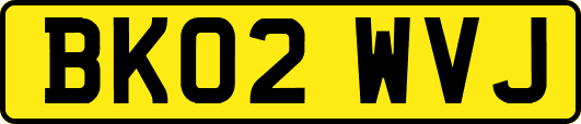 BK02WVJ