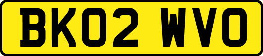 BK02WVO