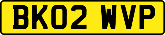 BK02WVP