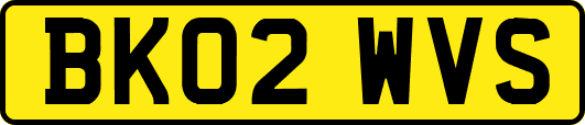BK02WVS