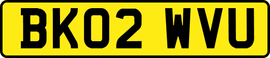 BK02WVU