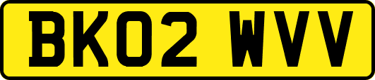 BK02WVV