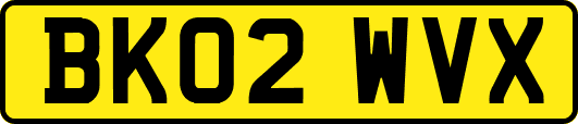 BK02WVX