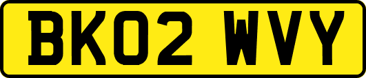 BK02WVY