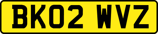 BK02WVZ