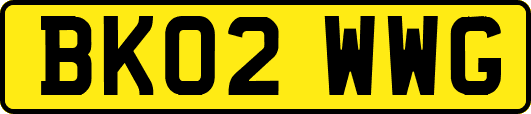 BK02WWG
