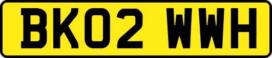 BK02WWH