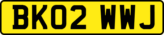 BK02WWJ