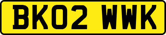 BK02WWK