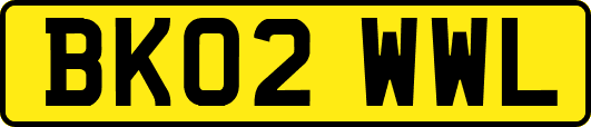 BK02WWL