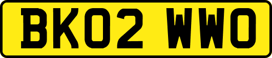 BK02WWO