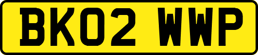 BK02WWP