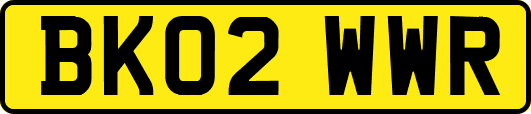 BK02WWR