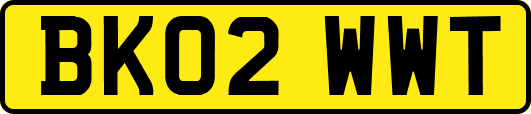 BK02WWT