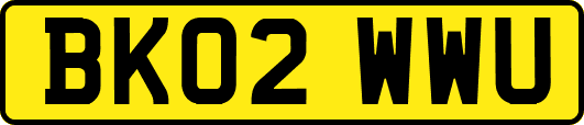 BK02WWU