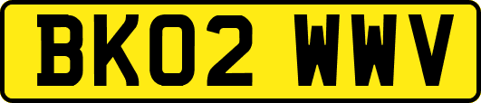 BK02WWV