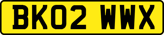 BK02WWX