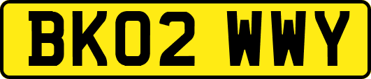 BK02WWY