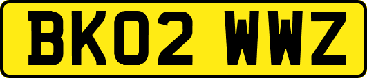 BK02WWZ