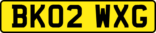 BK02WXG