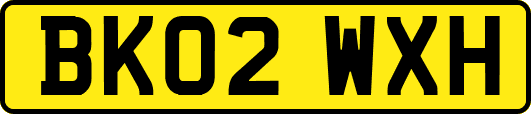 BK02WXH