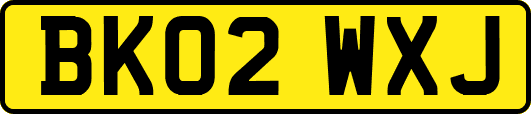 BK02WXJ