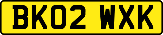 BK02WXK