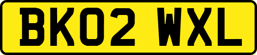 BK02WXL