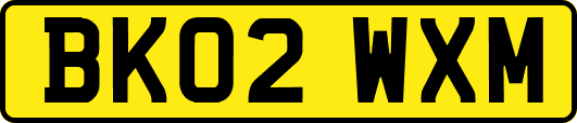 BK02WXM