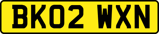 BK02WXN