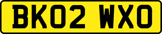 BK02WXO