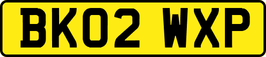 BK02WXP