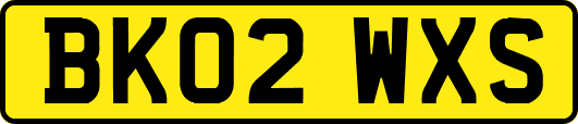 BK02WXS