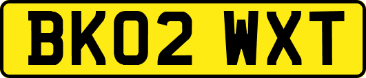 BK02WXT