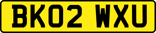 BK02WXU