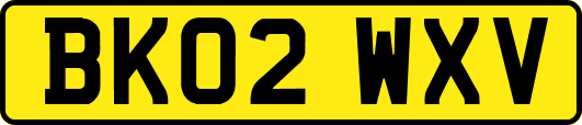 BK02WXV