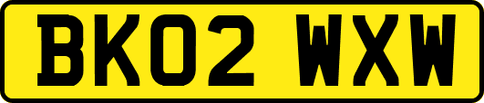 BK02WXW