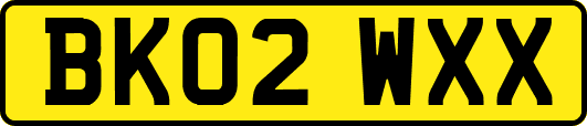 BK02WXX