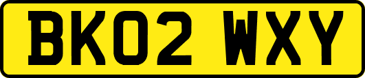 BK02WXY