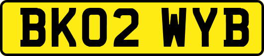 BK02WYB
