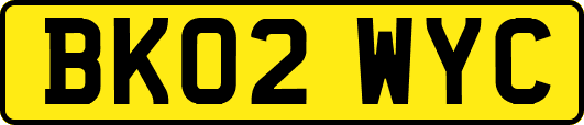 BK02WYC