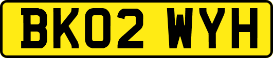 BK02WYH